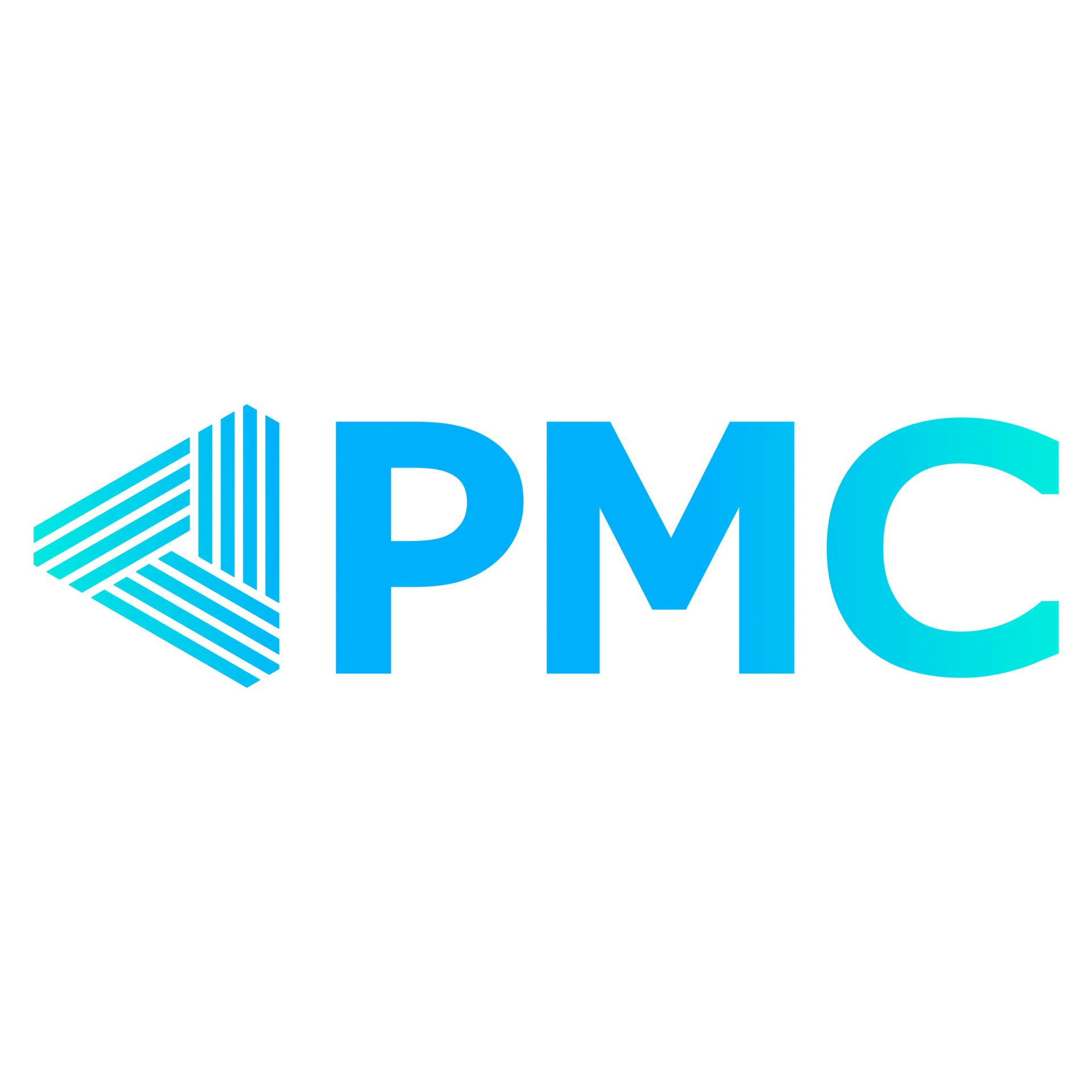 logo without slogan